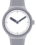 armbanduhr
