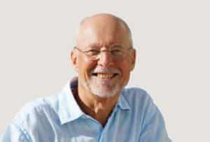 Dr. Ruediger Dahlke