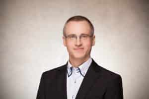 Georg Wurth