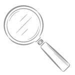 Icon Lupe V1 2