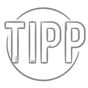 Icon Tipp 011