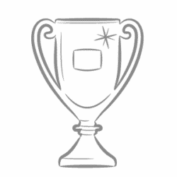 Icon Pokal V11 e1535373929315