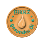 KKZ Bronze