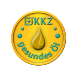 KKZ Gold