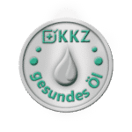 KKZ Silber