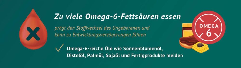 Schwangeschafts oele ratgeber donts1 scaled