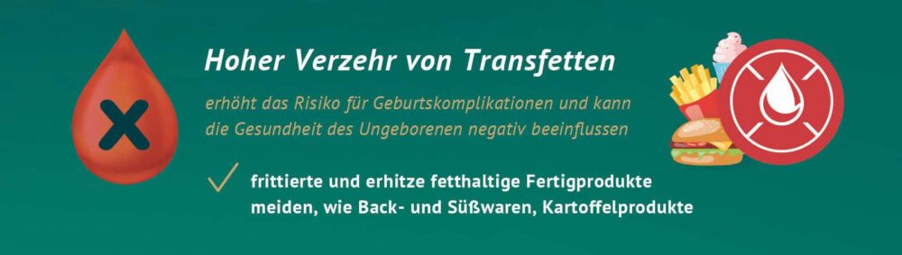 Schwangeschafts oele ratgeber donts2 scaled