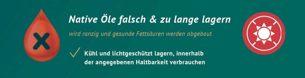 Schwangeschafts oele ratgeber donts3 scaled
