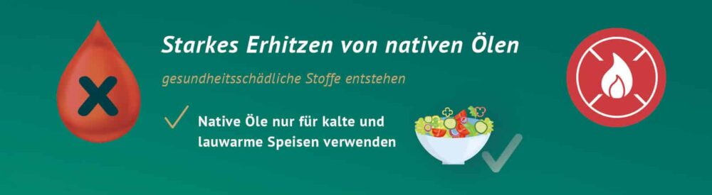 Schwangeschafts oele ratgeber donts4 scaled