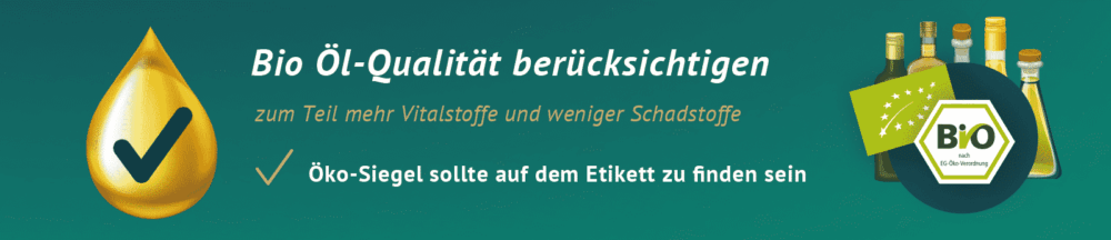 Schwangeschafts oele ratgeber dos2 scaled