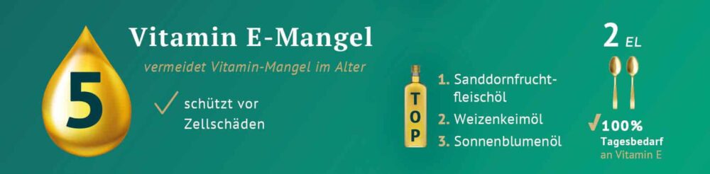 Senioren oele 5 scaled