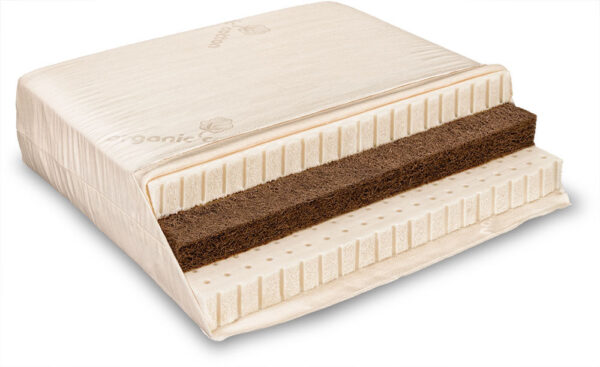 Varia Solo Sandwich 80x210 von Baumberger – Bild 2