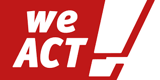 Campact e.V.