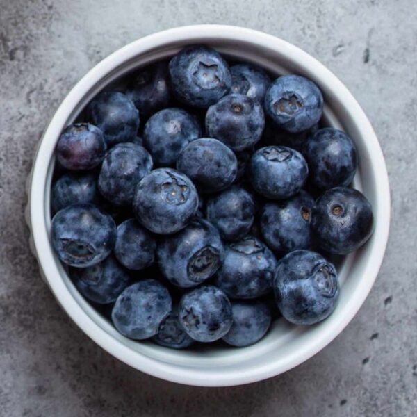Bio Acai Pulver (Acaipulver)