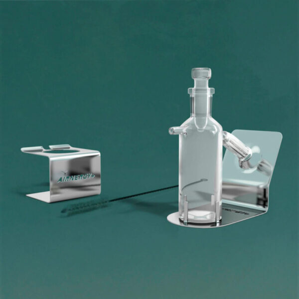 Vitalisation by Airnergy | Aromaset 1