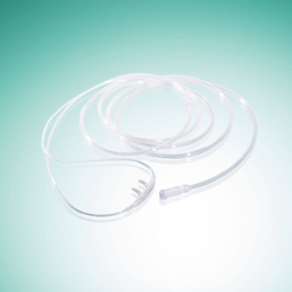 Airnergy Atembrillen 2,10m 10 St?ck