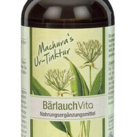brlauch100ml 4 1280x1280