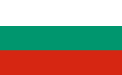 bulgaria flag