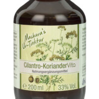 cilantrokoriander200ml 4 1280x1280 scaled