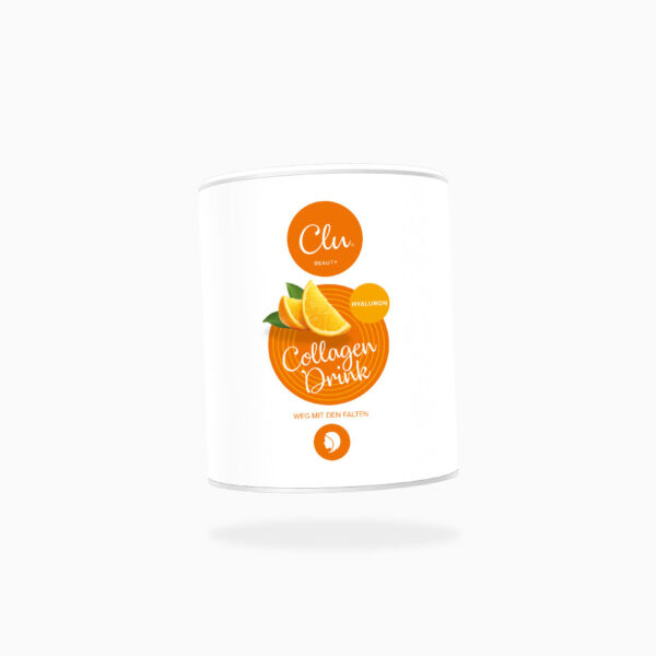 Collagen Drink