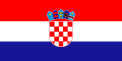 croatia flag2