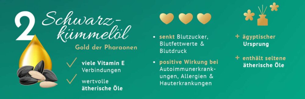 exotische oele schwarzkümmel scaled