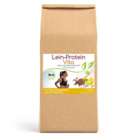 front lein protein 900 g beutel shop 4 1280x1280 scaled