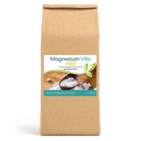 front magnesium mild 500 g shop 5 1280x1280 scaled