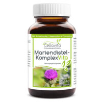 glas mariendistel 120kps shop 4 1280x1280 scaled