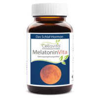 glas melatonin 60 kps shop 2 1280x1280 scaled