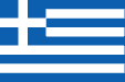 greece flag2