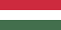 hungary flag2