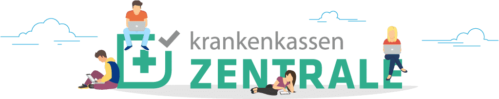 kkz-header-redaktion-2 kkz header redaktion 2