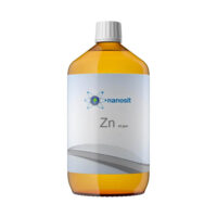 nanosit kolloidales zink 40 ppm 1000 ml 1280x1280 7 1280x1280 scaled