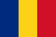 romania flag2