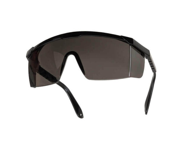 Schutzbrille UV Pulse Protect f?r Cellalux Pulser