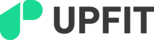 upfit logo